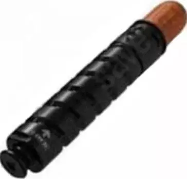 Тонер C-EXV 42 Black (6908B002)