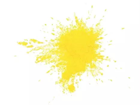 Тонер CE08-Y (CPT) для XEROX AltaLink C8045/8030/8035, Color C60/70 (Japan) Yellow, 20кг/мешок, (унив.), CET111042