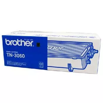 Тонер-картридж TN-3060