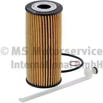 Фильтр масляный KS 50014893 BMW X3 F25 2.0D 14>