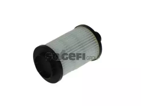 Фильтр масляный FRAM CH11299ECO Chevrolet Captiva II 2.2CDTi/Cruze 2.0Cdi/Orlando 2.0VCDI