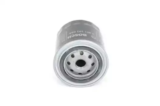 Фильтр масляный BOSCH 0 451 103 084 VW T2 1.6-2.0 <83