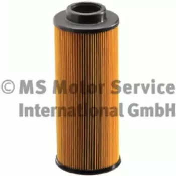 Фильтр масляный KS 50 013 578 BMW E34/E39/E38 3.0i-4.0i & 32V 92>