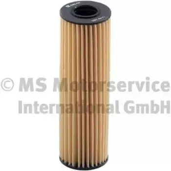 Фильтр масляный KS 50 014 492 MB W204 1.8i 07>/W212 1.8i 09>