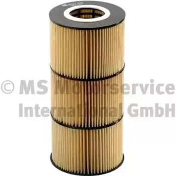 Фильтр масляный KS 50 014 527 MB ACTROS MP4 OM471/472/473