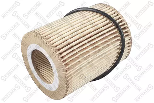 Фильтр масляный STELLOX 20-50709-SX Land Rover Freelander, Volvo V70/S80/XC60/XC70/XC90 06>