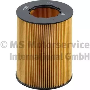 Фильтр масляный KS 50 014 550 Land Rover Freelander, VolvoV70/S80/XC60/XC70/XC90 06>