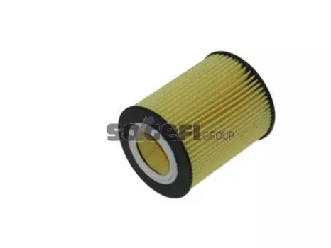 Фильтр масляный FRAM CH11015ECO LandRover Discovery/RangeRover 3.0 09>