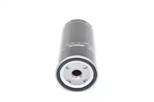Фильтр масляный BOSCH 0 451 103 249 Audi 80 1.9TDi & Avant 91-96