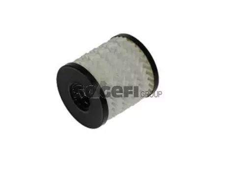 Фильтр масляный FRAM CH9973AECO Citroen C4/C5, Ford Focus, Peugeot 307/407 2.0-2.2HDi 96>
