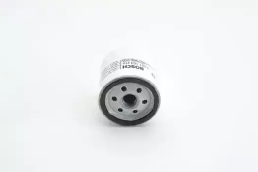 Фильтр масляный BOSCH 0 451 103 370 Opel Vectra C/Signum/Meriva/Astra 1.6/1.8/2.0 98>