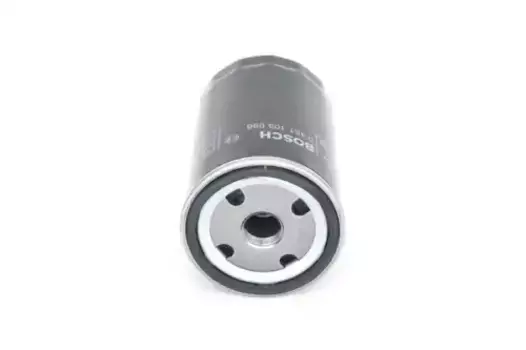 Фильтр масляный BOSCH 0 451 103 086 BMW E30/E28/E34 1.8i-2.5i <94