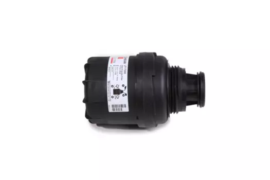 Фильтр масляный STELLOX 81-00068-SX