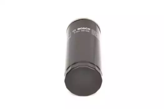 Фильтр масляный BOSCH 0 451 103 348 Audi 100/A6/S4/S6/V8 3.6/4.2 Quattro & 32V/40 91>