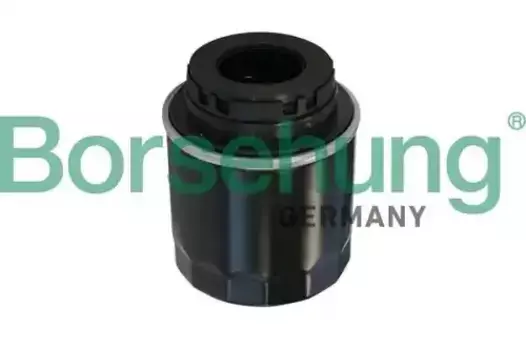 Фильтр масляный BORSEHUNG B10527 Audi A1/A3, Volkswagen Golf/Passat/Tiguan/Touran, Skoda Octavia/Rapid 1.2-1.6i 06>