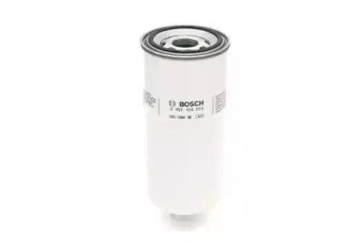 Фильтр масляный BOSCH 0 451 104 013 DAF 95XF 97->