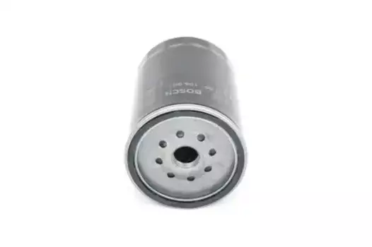 Фильтр масляный BOSCH 0 451 104 064 Chevrolet Blazer 6.5TD 92-95 / Caprice/Corvette 5.6/5.7i 83-97