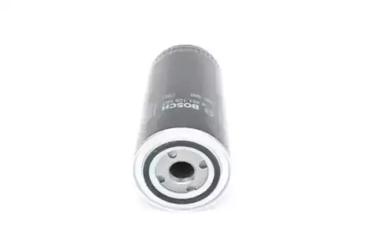 Фильтр масляный BOSCH 0 451 105 067 RVI