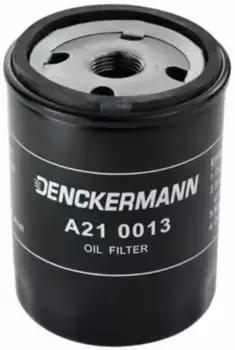 Фильтр масляный DENCKERMANN A210013