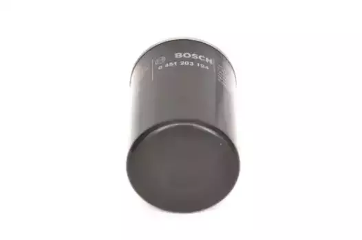 Фильтр масляный BOSCH 0 451 203 194 Ford Scorpio, Rover 800, Alfa Romeo 164/75 2.5D/TD/SD 85-99