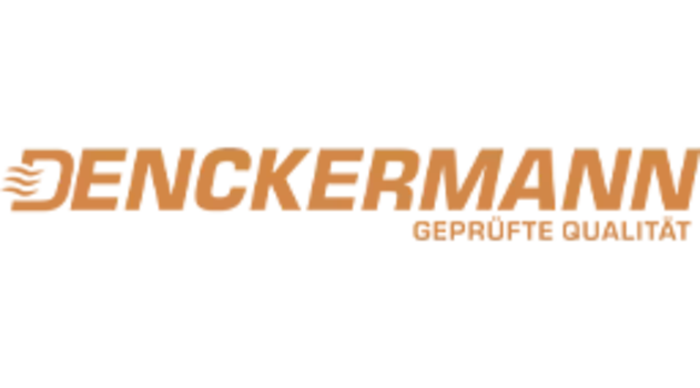 Фильтр масляный DENCKERMANN A210022S
