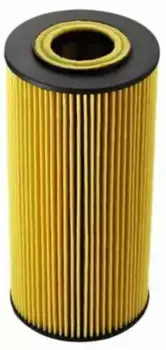 Фильтр масляный DENCKERMANN A210056 MB W202/W124/W210/W461 94>