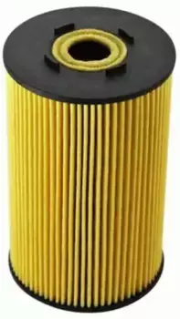 Фильтр масляный DENCKERMANN A210065 MB 405D-809 motor OM314/364