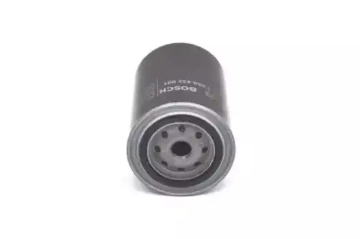 Фильтр масляный BOSCH 0 986 452 001 Toyota Hiace 2.2D-2.4D
