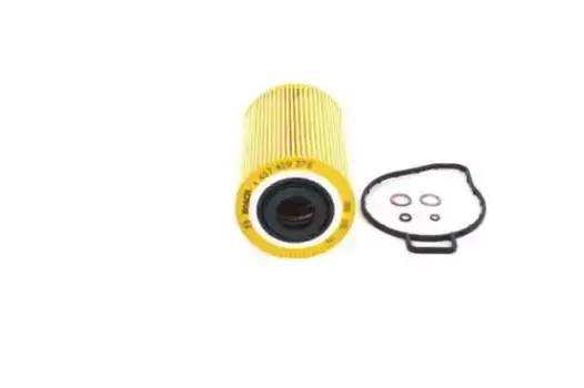 Фильтр масляный BOSCH 1 457 429 275 BMW E36 18TDs M41 95-00