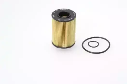 Фильтр масляный BOSCH 1 457 429 306 MB W169 04>/W245 1.5/1.7/2.0 М266 05>