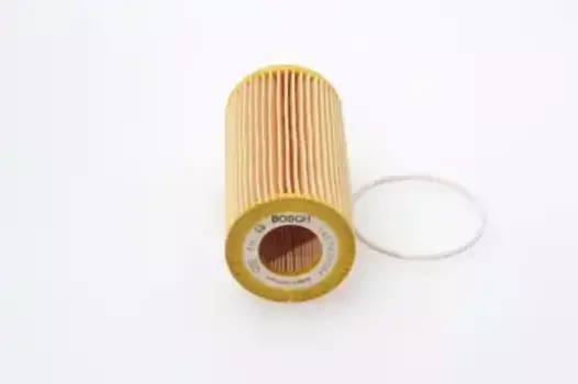Фильтр масляный BOSCH 1 457 429 244 Volvo S40/V50/V70/C70/XC70/XC90 2.4/2.5 01>