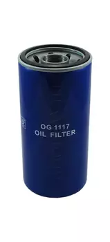 Фильтр масляный GOODWILL OG 1117 DETROIT DIESEL