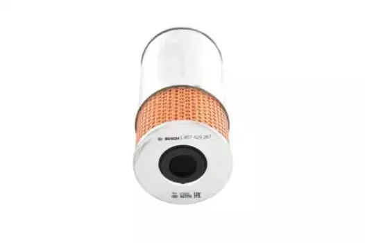 Фильтр масляный BOSCH 1 457 429 267 MB 207/209/307/309/407/409/507/W123/W460