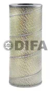 Фильтр масляный DIFA DIFA 5306M