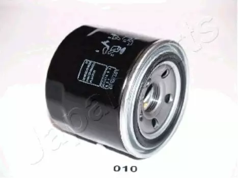 Фильтр масляный JAPANPARTS FO-010S Dodge Avenger 2.0/Caliber 1.8/2.0/2.4 06>