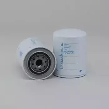 Фильтр масляный DONALDSON P502433 Industrial
