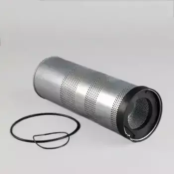 Фильтр масляный DONALDSON P502441 HITACHI