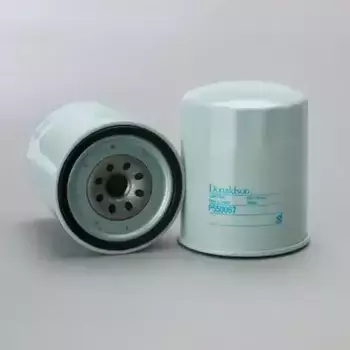 Фильтр масляный DONALDSON P550067