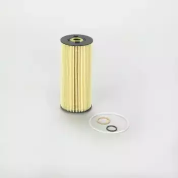 Фильтр масляный DONALDSON P550764 MB, MAN 19.342 ---95 D2865LF09