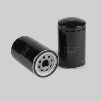 Фильтр масляный DONALDSON P550945 MAN M90/G90/L2000