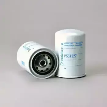 Фильтр масляный DONALDSON P551327