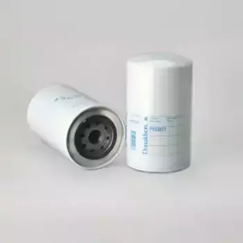 Фильтр масляный DONALDSON P553871 Termoking