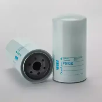 Фильтр масляный DONALDSON P557382 Termoking