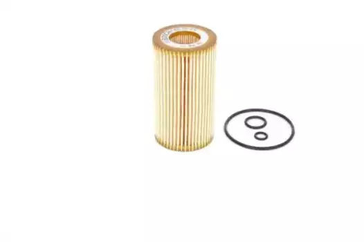 Фильтр масляный BOSCH F 026 407 070 Honda Accord 2.2CTDi 04>