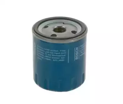 Фильтр масляный BOSCH F 026 407 353