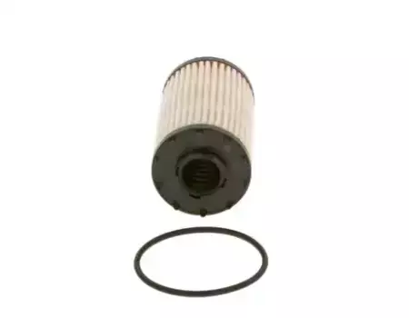 Фильтр масляный BOSCH F 026 407 274 Audi A4/A5/A7/A8/Q5, Porsche Cayenne/Panamera 3.0i 17>