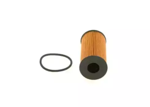 Фильтр масляный BOSCH F 026 407 088
