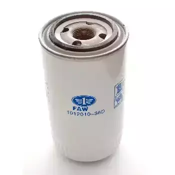 Фильтр масляный FAW 1012010-36D
