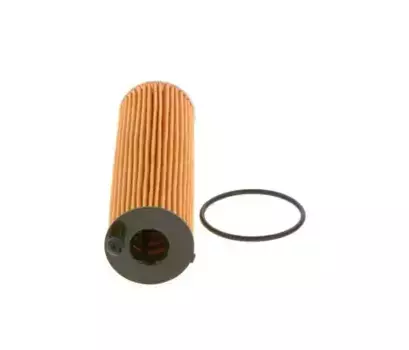 Фильтр масляный BOSCH F 026 407 238 Mercedes-Benz