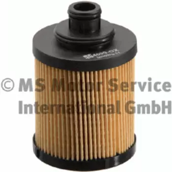 Фильтр масляный KS 50 014 099 Fiat/Lancia/Opel/Suzuki 1.3D/TD 03>
